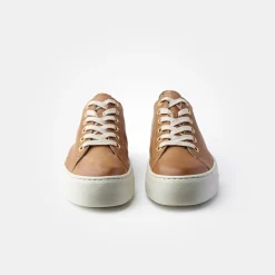 Paul Green SUPER SOFT Pauls Outlet