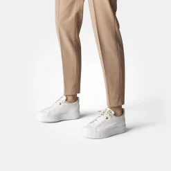 Paul Green SUPER SOFT Pauls Outlet