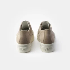 Paul Green SUPER SOFT Pauls Brown Online