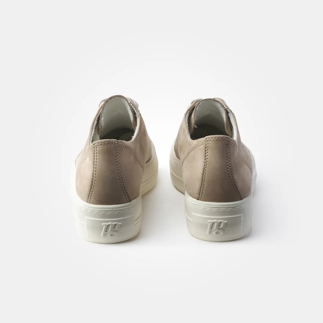 Paul Green SUPER SOFT Pauls Brown Online