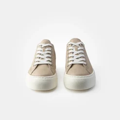 Paul Green SUPER SOFT Pauls Brown Online