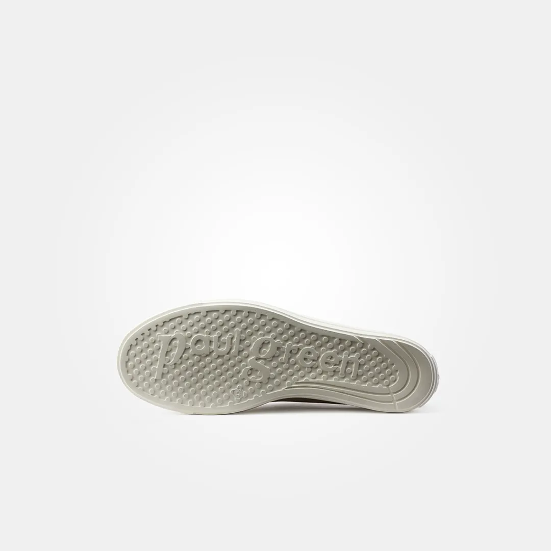 Paul Green SUPER SOFT Pauls Brown Online