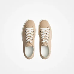 Paul Green SUPER SOFT Pauls Brown Online