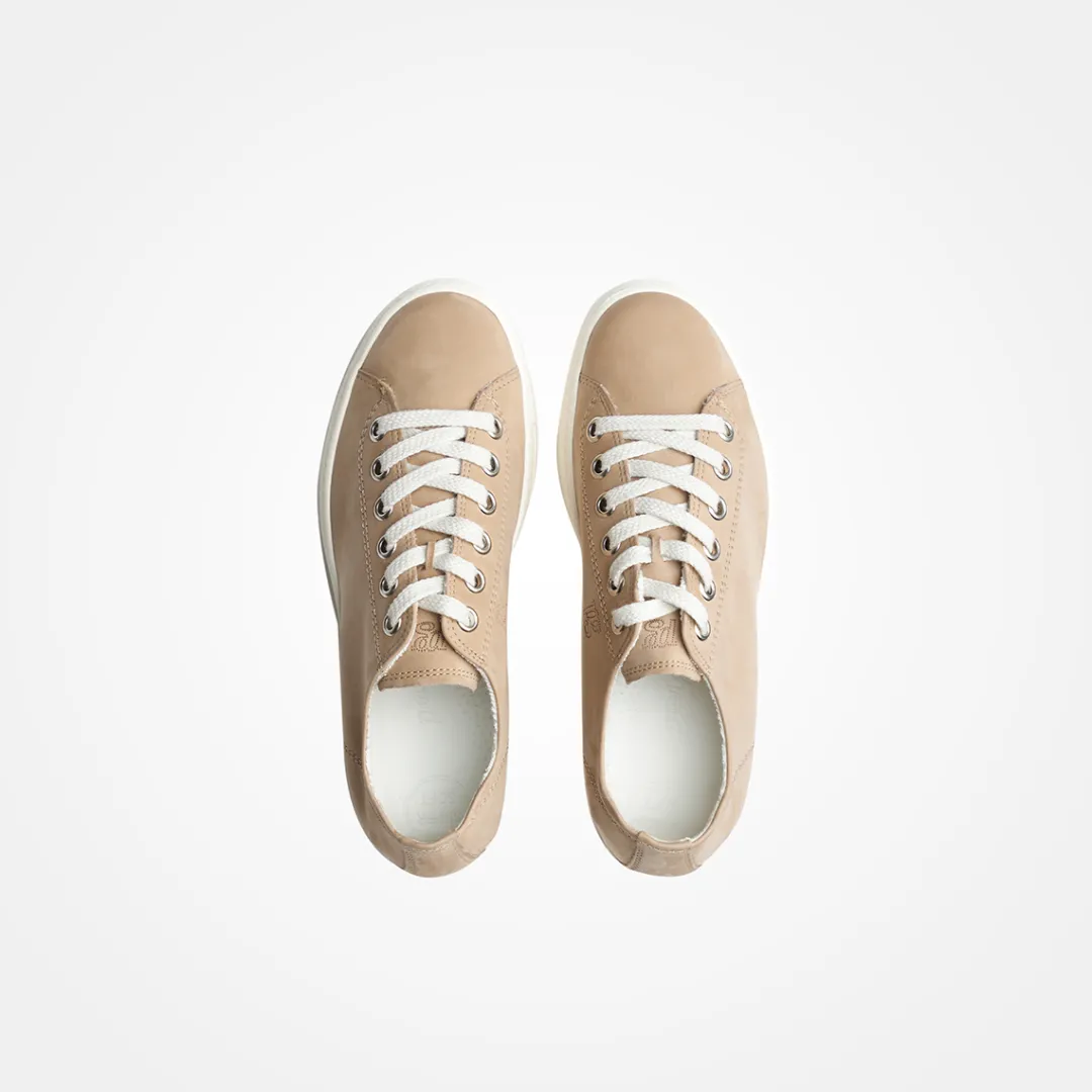 Paul Green SUPER SOFT Pauls Brown Online