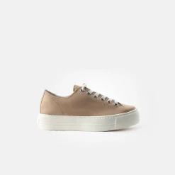 Paul Green SUPER SOFT Pauls Brown Online