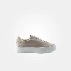 Paul Green SUPER SOFT Pauls Beige Best