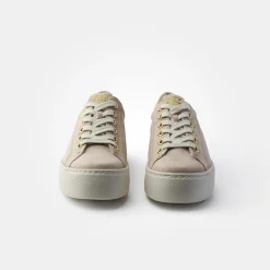 Paul Green SUPER SOFT Pauls Beige Best