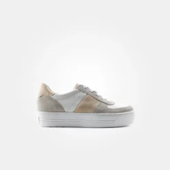 Paul Green SUPER SOFT Pauls Beige combined Best