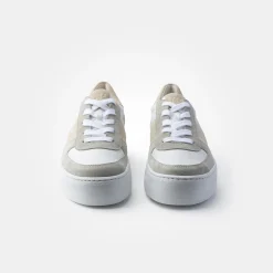 Paul Green SUPER SOFT Pauls Beige combined Best