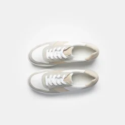 Paul Green SUPER SOFT Pauls Beige combined Best
