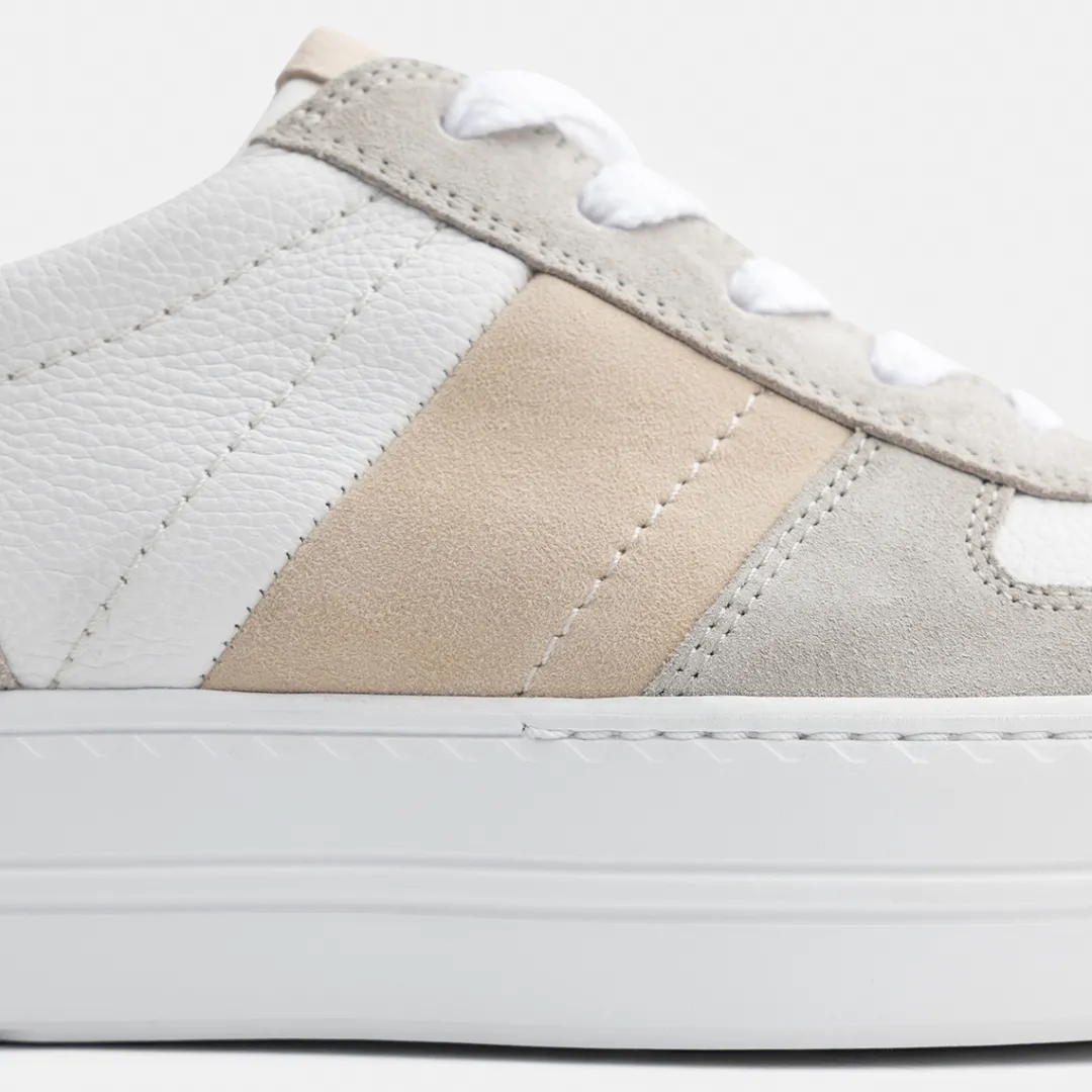 Paul Green SUPER SOFT Pauls Beige combined Best