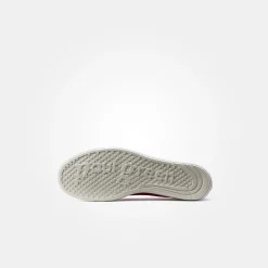 Paul Green SUPER SOFT Pauls Red / SALSA Online