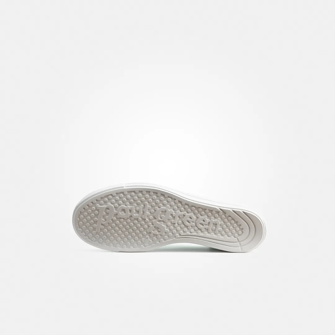 Paul Green SUPER SOFT Pauls Red/ Salsa Online