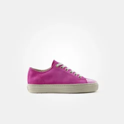 Paul Green SUPER SOFT Pauls Pink Best