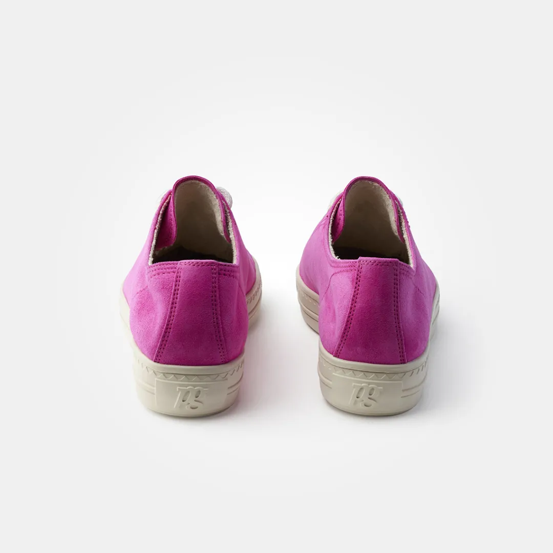 Paul Green SUPER SOFT Pauls Pink Best