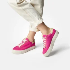 Paul Green SUPER SOFT Pauls Pink