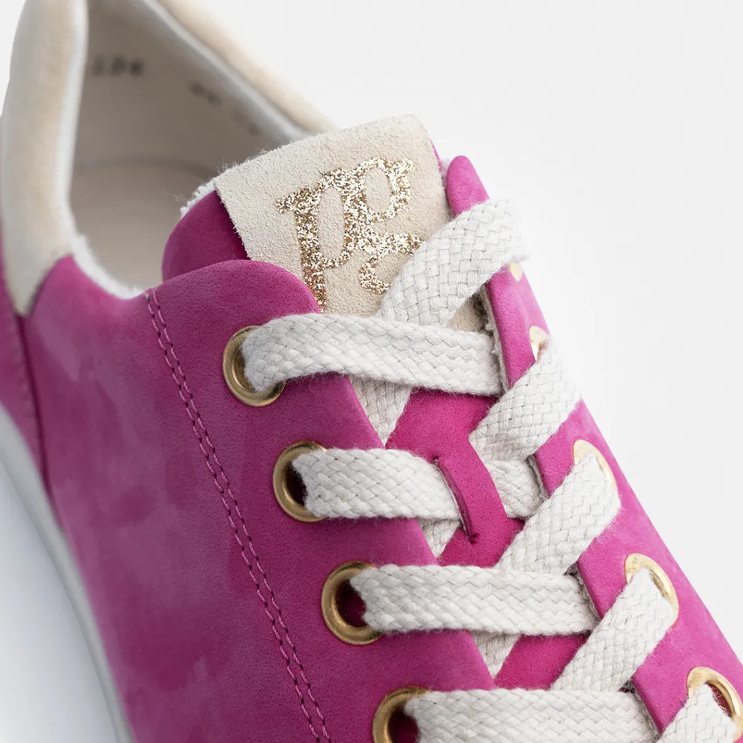 Paul Green SUPER SOFT Pauls Pink