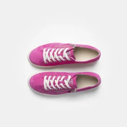 Paul Green SUPER SOFT Pauls Pink/ Flamingo Outlet