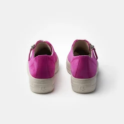 Paul Green SUPER SOFT Pauls Pink/ Flamingo Outlet