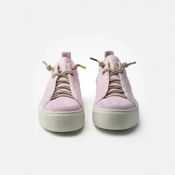 Paul Green SUPER SOFT Pauls Purple Outlet