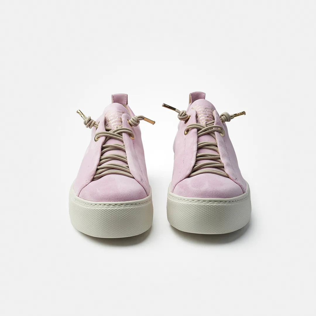 Paul Green SUPER SOFT Pauls Purple Outlet