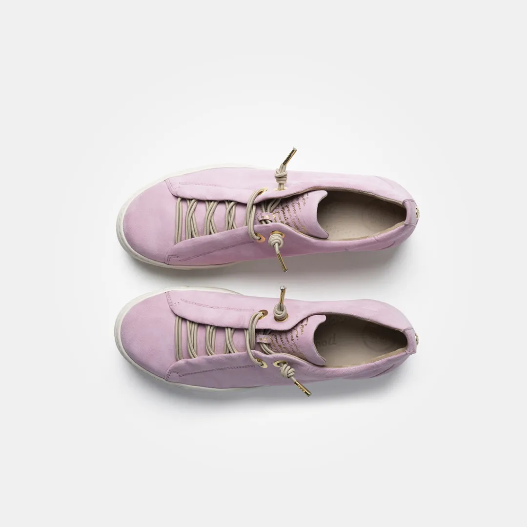 Paul Green SUPER SOFT Pauls Purple Outlet