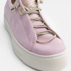 Paul Green SUPER SOFT Pauls Purple Outlet