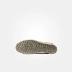 Paul Green SUPER SOFT Pauls Orange Online
