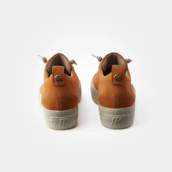 Paul Green SUPER SOFT Pauls Orange Online