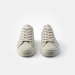 Paul Green SUPER SOFT Pauls Gold Hot