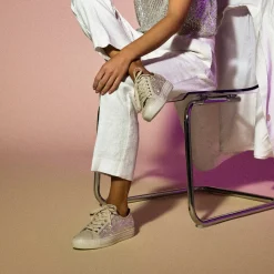 Paul Green SUPER SOFT Pauls Gold Hot