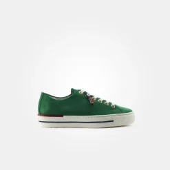 Paul Green SUPER SOFT Pauls Green Discount