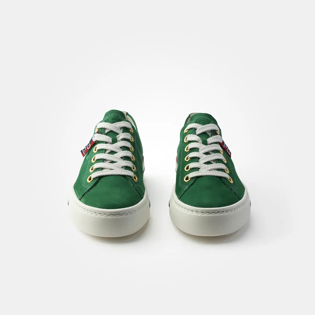 Paul Green SUPER SOFT Pauls Green Discount