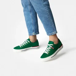 Paul Green SUPER SOFT Pauls Green Discount