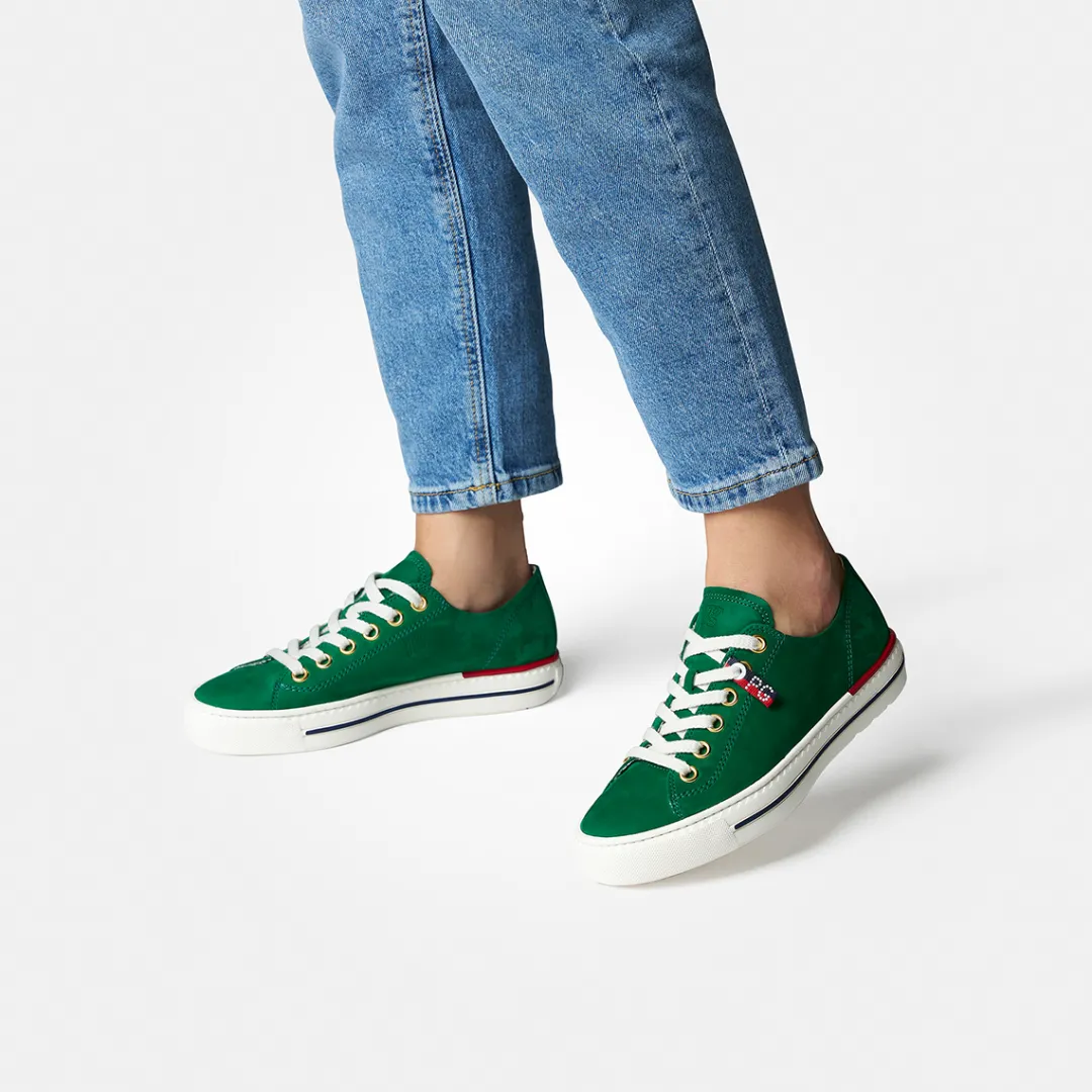 Paul Green SUPER SOFT Pauls Green Discount