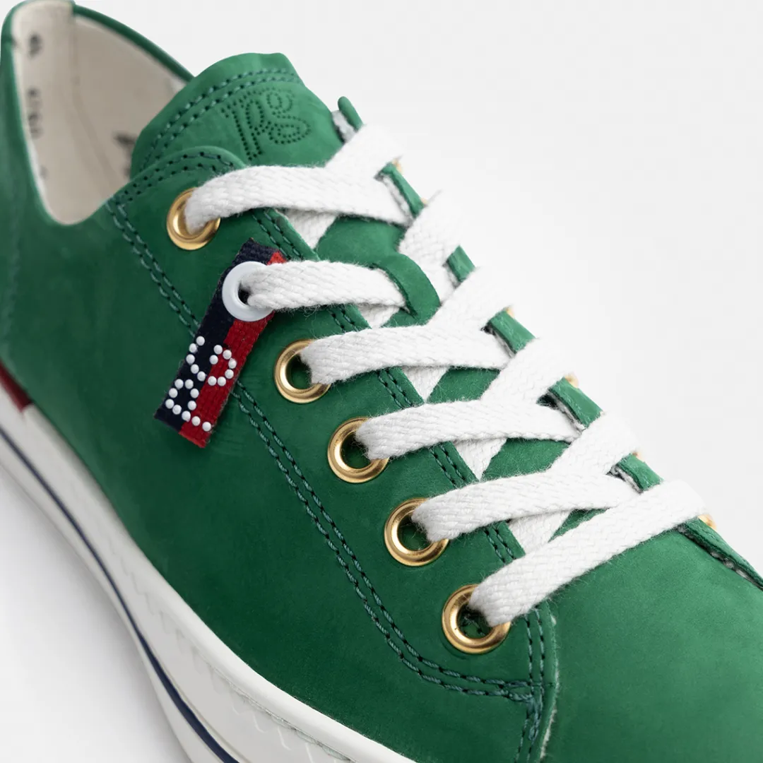 Paul Green SUPER SOFT Pauls Green Discount