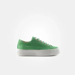 Paul Green SUPER SOFT Pauls Green Best