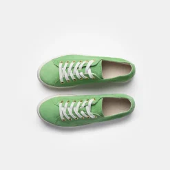 Paul Green SUPER SOFT Pauls Green Best