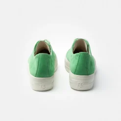 Paul Green SUPER SOFT Pauls Green Best