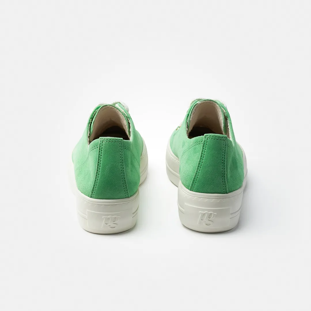 Paul Green SUPER SOFT Pauls Green Best