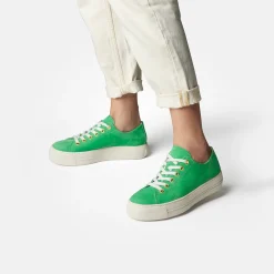 Paul Green SUPER SOFT Pauls Green Best
