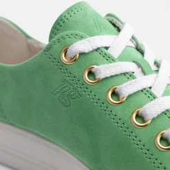 Paul Green SUPER SOFT Pauls Green Best