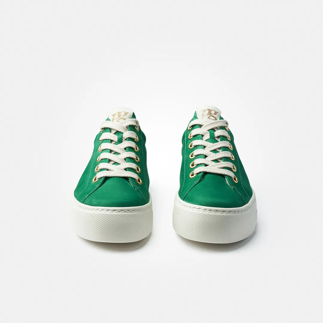 Paul Green SUPER SOFT Pauls Green Sale