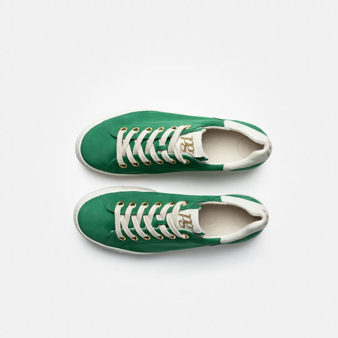 Paul Green SUPER SOFT Pauls Green Sale