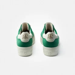 Paul Green SUPER SOFT Pauls Green Sale