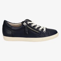 Paul Green SUPER SOFT Pauls Blue Online