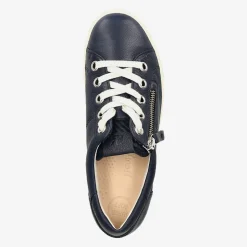 Paul Green SUPER SOFT Pauls Blue Online
