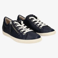 Paul Green SUPER SOFT Pauls Blue Online