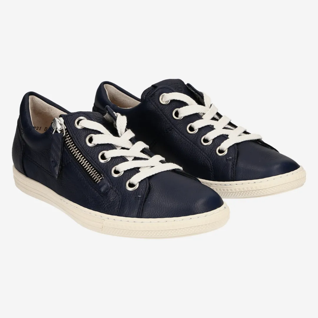 Paul Green SUPER SOFT Pauls Blue Online