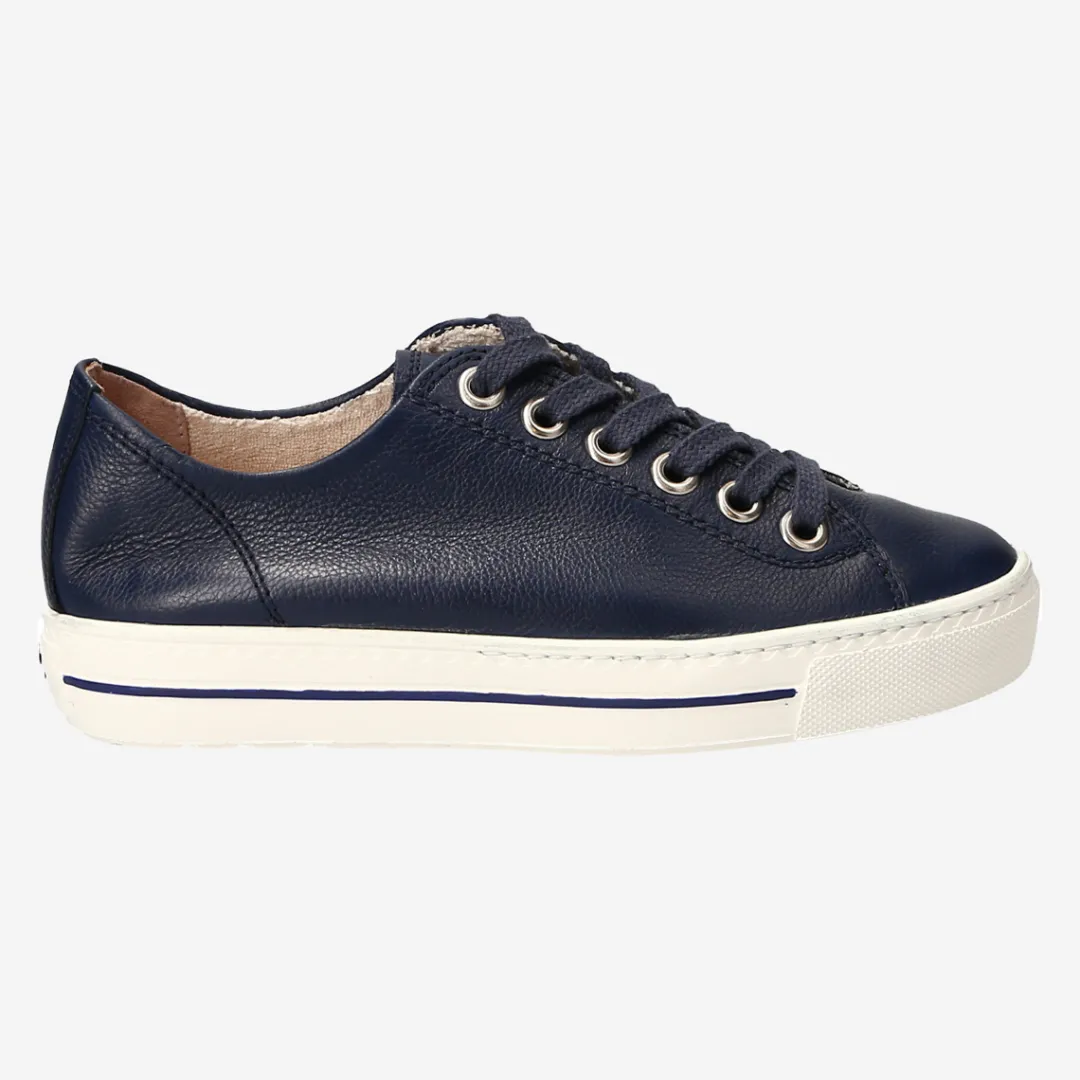 Paul Green SUPER SOFT Pauls Blue Best